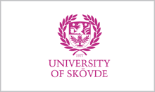 University of Skovde